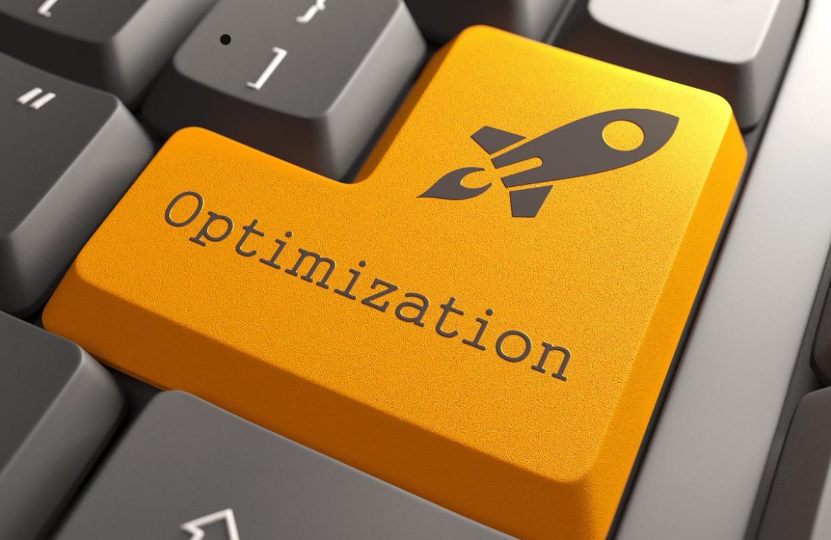Koliko stane SEO optimizacija