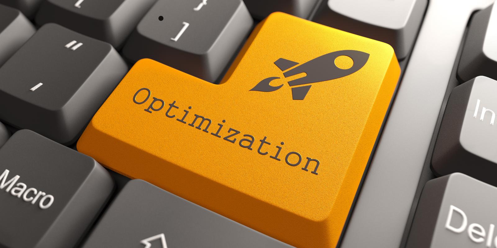 SEO in GEO optimizacija - glavne razlike