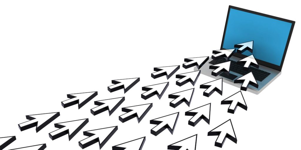 SEO optimizacija